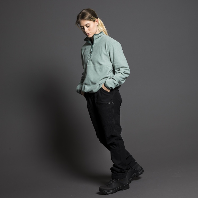 Trøje "Edsele Fleece" Trøje "Edsele Fleece"